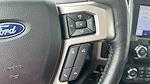 2020 Ford F-450 Crew Cab DRW 4x4 Pickup for sale #R5551A - photo 22