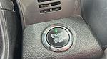 2020 Ford F-450 Crew Cab DRW 4x4 Pickup for sale #R5551A - photo 23
