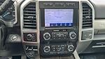 2020 Ford F-450 Crew Cab DRW 4x4 Pickup for sale #R5551A - photo 24