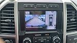 2020 Ford F-450 Crew Cab DRW 4x4 Pickup for sale #R5551A - photo 25