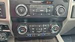 2020 Ford F-450 Crew Cab DRW 4x4 Pickup for sale #R5551A - photo 27