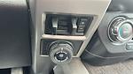 2020 Ford F-450 Crew Cab DRW 4x4 Pickup for sale #R5551A - photo 28