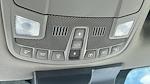2020 Ford F-450 Crew Cab DRW 4x4 Pickup for sale #R5551A - photo 29