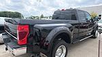 2020 Ford F-450 Crew Cab DRW 4x4 Pickup for sale #R5551A - photo 2