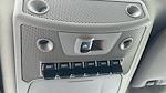 2020 Ford F-450 Crew Cab DRW 4x4 Pickup for sale #R5551A - photo 30