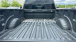 2020 Ford F-450 Crew Cab DRW 4x4 Pickup for sale #R5551A - photo 31