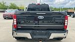 2020 Ford F-450 Crew Cab DRW 4x4 Pickup for sale #R5551A - photo 4