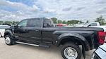 2020 Ford F-450 Crew Cab DRW 4x4 Pickup for sale #R5551A - photo 5