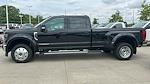 2020 Ford F-450 Crew Cab DRW 4x4 Pickup for sale #R5551A - photo 6