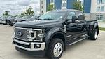 2020 Ford F-450 Crew Cab DRW 4x4 Pickup for sale #R5551A - photo 7