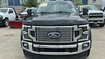 2020 Ford F-450 Crew Cab DRW 4x4 Pickup for sale #R5551A - photo 8