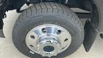 2020 Ford F-450 Crew Cab DRW 4x4 Pickup for sale #R5551A - photo 9