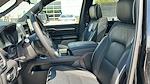 2025 Ram 1500 Crew Cab 4x4 Pickup for sale #R5553 - photo 10