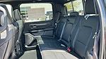 2025 Ram 1500 Crew Cab 4x4 Pickup for sale #R5553 - photo 11