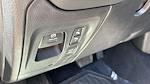 2025 Ram 1500 Crew Cab 4x4 Pickup for sale #R5553 - photo 18