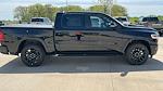 2025 Ram 1500 Crew Cab 4x4 Pickup for sale #R5553 - photo 3