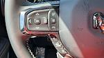 2025 Ram 1500 Crew Cab 4x4 Pickup for sale #R5553 - photo 20