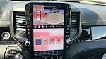 2025 Ram 1500 Crew Cab 4x4 Pickup for sale #R5553 - photo 25