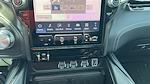 2025 Ram 1500 Crew Cab 4x4 Pickup for sale #R5553 - photo 28