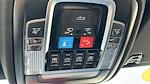 2025 Ram 1500 Crew Cab 4x4 Pickup for sale #R5553 - photo 29