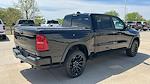 2025 Ram 1500 Crew Cab 4x4 Pickup for sale #R5553 - photo 2