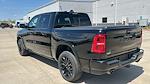 2025 Ram 1500 Crew Cab 4x4 Pickup for sale #R5553 - photo 5
