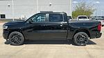 2025 Ram 1500 Crew Cab 4x4 Pickup for sale #R5553 - photo 6