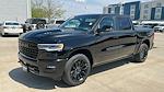 2025 Ram 1500 Crew Cab 4x4 Pickup for sale #R5553 - photo 7