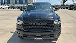 2025 Ram 1500 Crew Cab 4x4 Pickup for sale #R5553 - photo 8