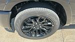 2025 Ram 1500 Crew Cab 4x4 Pickup for sale #R5553 - photo 9