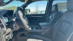 2025 Ram 1500 Crew Cab 4x4 Pickup for sale #R5554 - photo 10