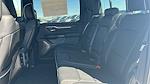 2025 Ram 1500 Crew Cab 4x4 Pickup for sale #R5554 - photo 11