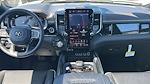 2025 Ram 1500 Crew Cab 4x4 Pickup for sale #R5554 - photo 12