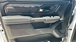 2025 Ram 1500 Crew Cab 4x4 Pickup for sale #R5554 - photo 15