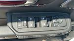 2025 Ram 1500 Crew Cab 4x4 Pickup for sale #R5554 - photo 16