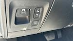 2025 Ram 1500 Crew Cab 4x4 Pickup for sale #R5554 - photo 18