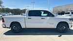 2025 Ram 1500 Crew Cab 4x4 Pickup for sale #R5554 - photo 3