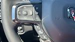 2025 Ram 1500 Crew Cab 4x4 Pickup for sale #R5554 - photo 20