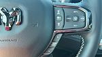 2025 Ram 1500 Crew Cab 4x4 Pickup for sale #R5554 - photo 21