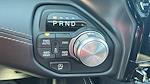 2025 Ram 1500 Crew Cab 4x4 Pickup for sale #R5554 - photo 23