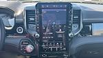 2025 Ram 1500 Crew Cab 4x4 Pickup for sale #R5554 - photo 24