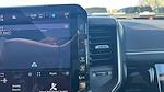 2025 Ram 1500 Crew Cab 4x4 Pickup for sale #R5554 - photo 28