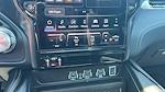 2025 Ram 1500 Crew Cab 4x4 Pickup for sale #R5554 - photo 29