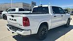 2025 Ram 1500 Crew Cab 4x4 Pickup for sale #R5554 - photo 2