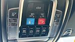 2025 Ram 1500 Crew Cab 4x4 Pickup for sale #R5554 - photo 30
