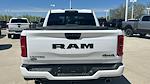 2025 Ram 1500 Crew Cab 4x4 Pickup for sale #R5554 - photo 4