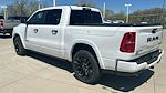 2025 Ram 1500 Crew Cab 4x4 Pickup for sale #R5554 - photo 5