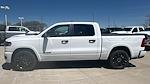2025 Ram 1500 Crew Cab 4x4 Pickup for sale #R5554 - photo 6