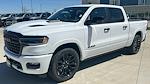 2025 Ram 1500 Crew Cab 4x4 Pickup for sale #R5554 - photo 7