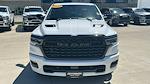 2025 Ram 1500 Crew Cab 4x4 Pickup for sale #R5554 - photo 8